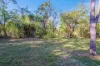 345 Daniel Circuit, Herbert, NT 0836-Image