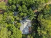 345 Daniel Circuit, Herbert, NT 0836-Image