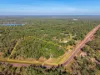 345 Daniel Circuit, Herbert, NT 0836-Image