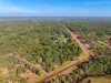 345 Daniel Circuit, Herbert, NT 0836-Image