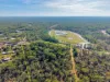 345 Daniel Circuit, Herbert, NT 0836-Image