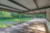 345 Daniel Circuit, Herbert, NT 0836-Image