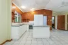345 Daniel Circuit, Herbert, NT 0836-Image