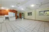 345 Daniel Circuit, Herbert, NT 0836-Image