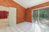 345 Daniel Circuit, Herbert, NT 0836-Image
