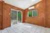 345 Daniel Circuit, Herbert, NT 0836-Image