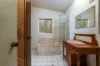345 Daniel Circuit, Herbert, NT 0836-Image