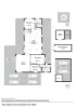 345 Daniel Circuit, Herbert, NT 0836-Floorplan