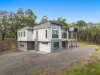 345 Dickie Road, Officer, Vic 3809