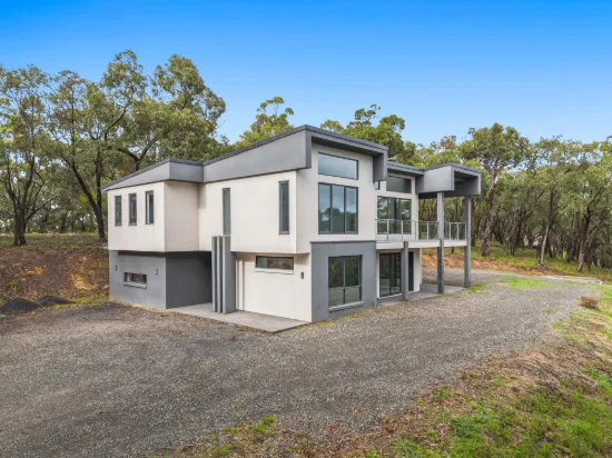 345 Dickie Road, Officer, Vic 3809