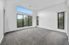 345 Dickie Road, Officer, Vic 3809-Image