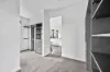 345 Dickie Road, Officer, Vic 3809-Image