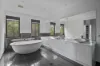 345 Dickie Road, Officer, Vic 3809-Image