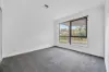 345 Dickie Road, Officer, Vic 3809-Image