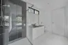 345 Dickie Road, Officer, Vic 3809-Image