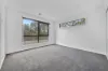 345 Dickie Road, Officer, Vic 3809-Image