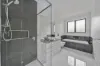 345 Dickie Road, Officer, Vic 3809-Image