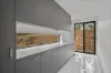 345 Dickie Road, Officer, Vic 3809-Image