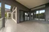 345 Dickie Road, Officer, Vic 3809-Image