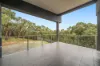 345 Dickie Road, Officer, Vic 3809-Image