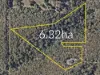 345 Dickie Road, Officer, Vic 3809-Image