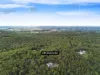 345 Dickie Road, Officer, Vic 3809-Image