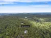 345 Dickie Road, Officer, Vic 3809-Image