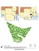 345 Dickie Road, Officer, Vic 3809-Image