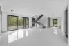 345 Dickie Road, Officer, Vic 3809-Image
