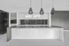 345 Dickie Road, Officer, Vic 3809-Image