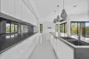 345 Dickie Road, Officer, Vic 3809-Image