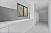 345 Dickie Road, Officer, Vic 3809-Image