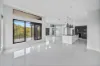 345 Dickie Road, Officer, Vic 3809-Image