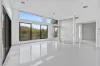 345 Dickie Road, Officer, Vic 3809-Image