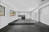345 Dickie Road, Officer, Vic 3809-Image