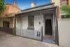 345 Dorcas Street, South Melbourne, Vic 3205