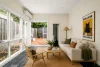 345 Dorcas Street, South Melbourne, Vic 3205-Image