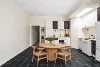 345 Dorcas Street, South Melbourne, Vic 3205-Image
