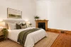 345 Dorcas Street, South Melbourne, Vic 3205-Image