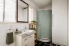 345 Dorcas Street, South Melbourne, Vic 3205-Image