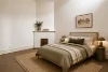 345 Dorcas Street, South Melbourne, Vic 3205-Image