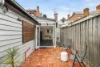 345 Dorcas Street, South Melbourne, Vic 3205-Image