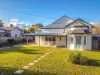 345 Harfleur Street, Deniliquin, NSW 2710
