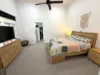 345 Harfleur Street, Deniliquin, NSW 2710-Image
