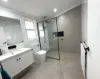 345 Harfleur Street, Deniliquin, NSW 2710-Image