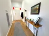 345 Harfleur Street, Deniliquin, NSW 2710-Image
