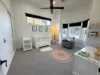 345 Harfleur Street, Deniliquin, NSW 2710-Image