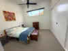 345 Harfleur Street, Deniliquin, NSW 2710-Image