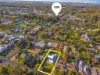 345 Harfleur Street, Deniliquin, NSW 2710-Image