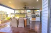 345 Harfleur Street, Deniliquin, NSW 2710-Image